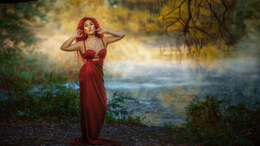 �1761585 �������(a): ����������:2560x1440